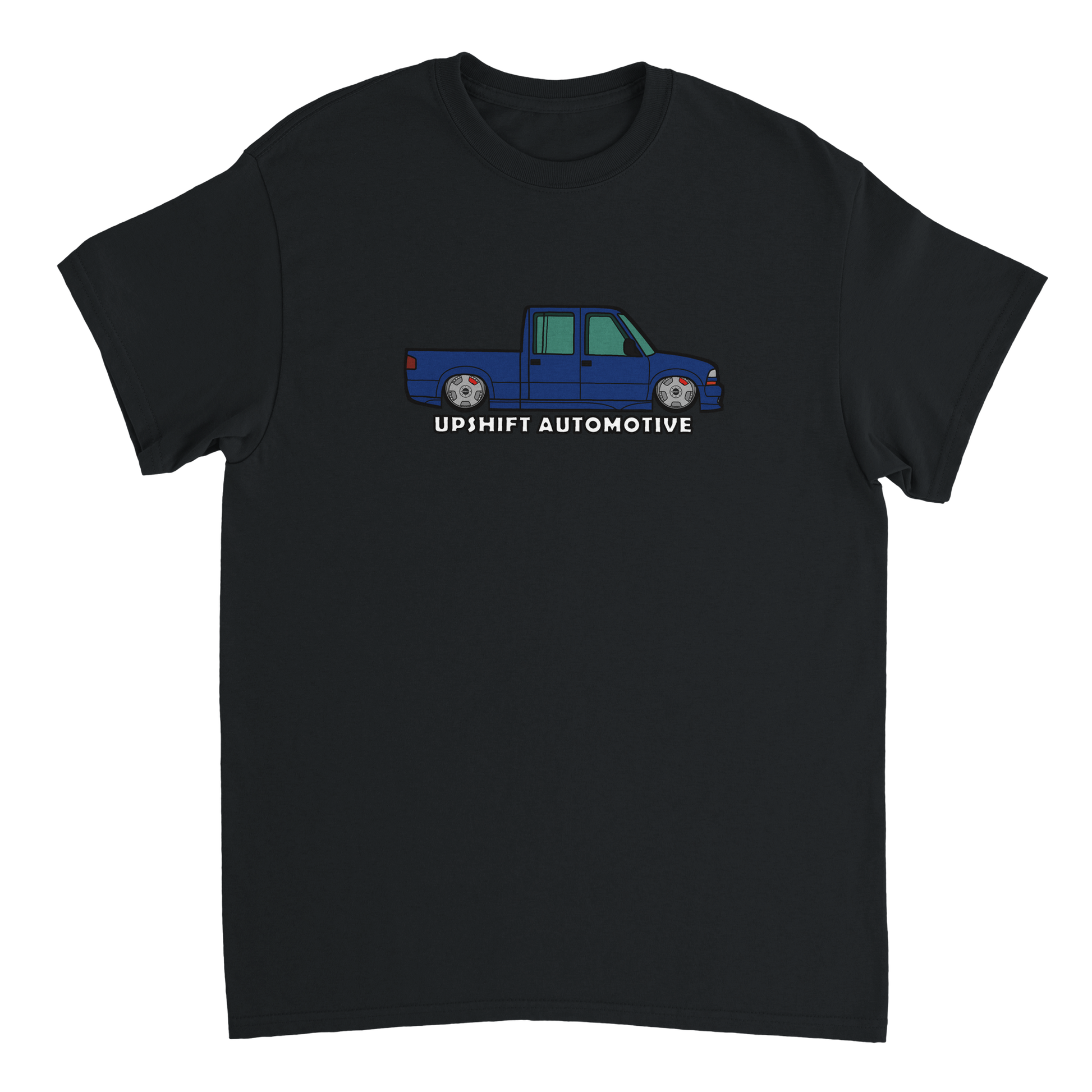 0f4a1e9f-fdf3-45e6-b63f-3977893a5e65