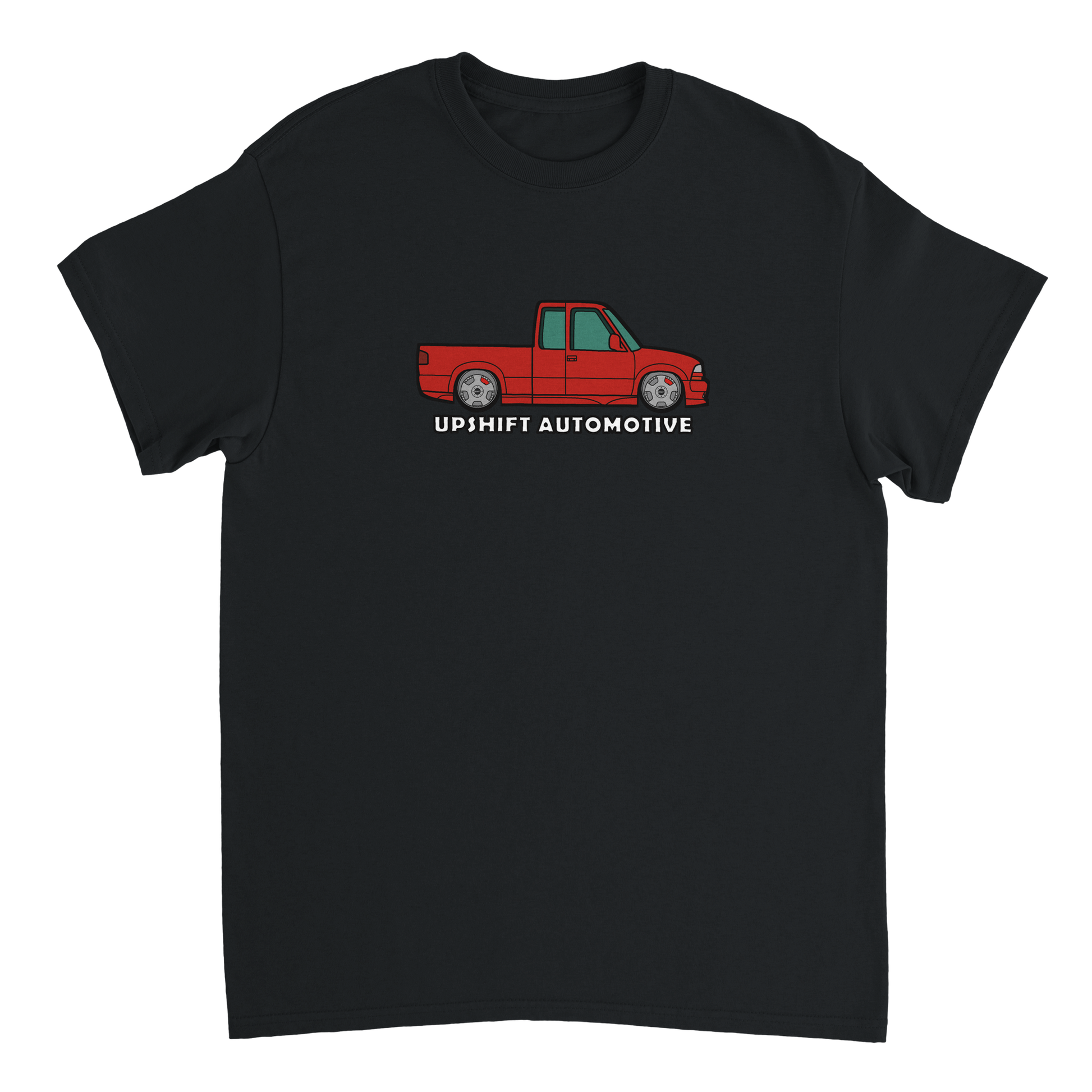 2357463c-4d9e-4610-aeda-f0e397c9fce6
