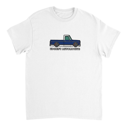 a97c2731-efb3-4dd7-9dc4-10a2e6248dfe