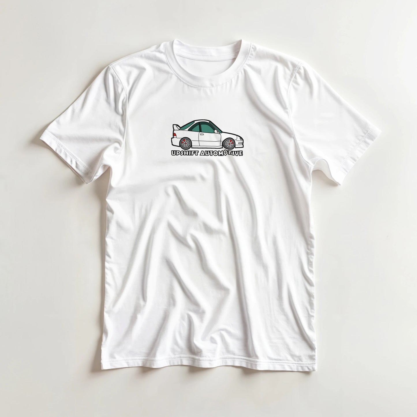 d84966ca-c190-4c30-8ae8-912e590175e8