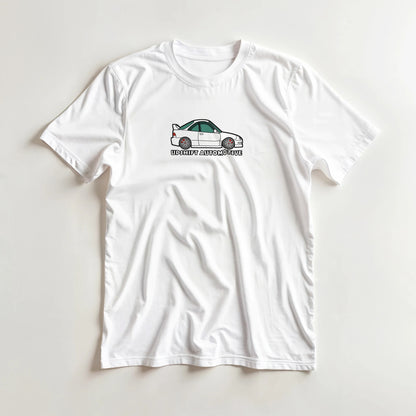 d84966ca-c190-4c30-8ae8-912e590175e8